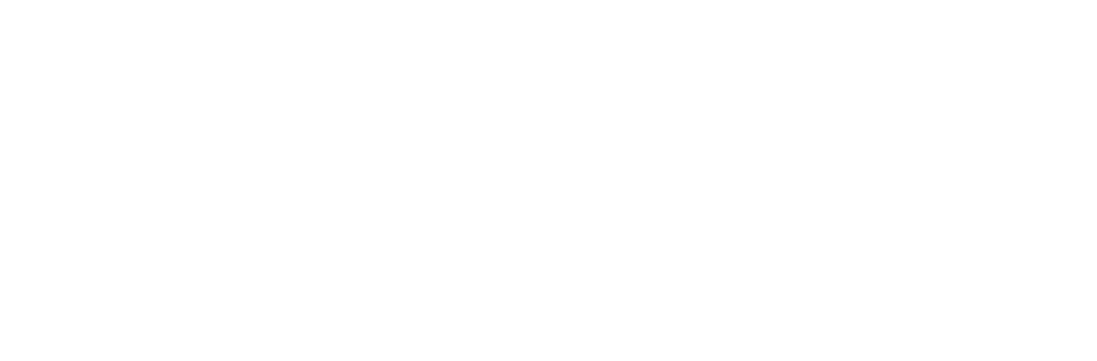 صنع في السعودية